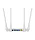 Cudy AC1200 Wi-Fi Router