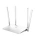 Cudy AC1200 Gigabit Wi-Fi Mesh Router