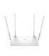 Cudy AC1200 Gigabit Wi-Fi Mesh Router