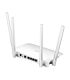 Cudy AC1200 Gigabit Wi-Fi Mesh Router