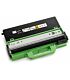 Brother WT223CL Waste toner box