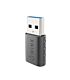 WINX LINK Simple USB to Type-C Adapter Dual Pack