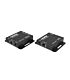 WINX LINK FAR 4K HDMI Extender