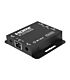 WINX LINK FAR 4K HDMI Extender