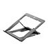 WINX DO Ergo Adjustable Laptop Stand