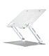 WINX DO Ergo Multi-Adjustable Laptop Stand