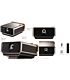 Viewsonic X11 4K UHD LED Short Throw Projector