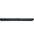 ASUS Vivobook 15 X1504VA-I58512BL1W Core i5 Laptop