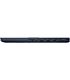 ASUS Vivobook 15 X1504VA-I58512BL1W Core i5 Laptop