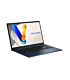 ASUS Vivobook 15 X1502ZA-I38512BL0W 15.6-inch FHD - Intel Core i3-1220P 512GB SSD 8GB RAM Win 11 Home