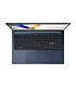 ASUS Vivobook 15 X1502ZA-I38512BL0W 15.6-inch FHD - Intel Core i3-1220P 512GB SSD 8GB RAM Win 11 Home