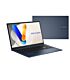 ASUS Vivobook 15 X1502ZA-I38512BL0W 15.6-inch FHD - Intel Core i3-1220P 512GB SSD 8GB RAM Win 11 Home