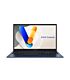 ASUS Vivobook 15 X1502ZA-I38512BL0W 15.6-inch FHD - Intel Core i3-1220P 512GB SSD 8GB RAM Win 11 Home