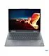 Lenovo ThinkPad X1 Yoga Gen 7 Notebook PC ? Core i7-1255U 14.0 inch WUXGA Touch 16GB RAM 1TB SSD Win 11 Pro