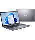 Asus Laptop/ 15.6'' HD/ Celeron N4020/ 4GB/ 256GB PCIE G3 SSD/ Win11 Home 64bit/ 1Yr PUR/ Grey