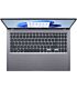 Asus Laptop/ 15.6'' HD/ Celeron N4020/ 4GB/ 256GB PCIE G3 SSD/ Win11 Home 64bit/ 1Yr PUR/ Grey