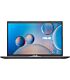 ASUS X515MA-C8512G0W Intel Celeron N4020 2.80GHz 2-Core 15.6 inch WXGA (1366x768) 60Hz Anti-glare 8GB (1x8GB) DDR4 512GB PCIe 3.0 NVMe M.2 SSD Windows 11 Home Slate Grey Gaming Laptop