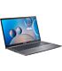 ASUS X515MA-C8512G0W Intel Celeron N4020 2.80GHz 2-Core 15.6 inch WXGA (1366x768) 60Hz Anti-glare 8GB (1x8GB) DDR4 512GB PCIe 3.0 NVMe M.2 SSD Windows 11 Home Slate Grey Gaming Laptop
