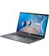 ASUS X515MA-C8512G0W Intel Celeron N4020 2.80GHz 2-Core 15.6 inch WXGA (1366x768) 60Hz Anti-glare 8GB (1x8GB) DDR4 512GB PCIe 3.0 NVMe M.2 SSD Windows 11 Home Slate Grey Gaming Laptop