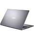 ASUS X515MA-C8512G0W Intel Celeron N4020 2.80GHz 2-Core 15.6 inch WXGA (1366x768) 60Hz Anti-glare 8GB (1x8GB) DDR4 512GB PCIe 3.0 NVMe M.2 SSD Windows 11 Home Slate Grey Gaming Laptop