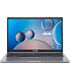 ASUS X515MA-C8512G0W Intel Celeron N4020 2.80GHz 2-Core 15.6 inch WXGA (1366x768) 60Hz Anti-glare 8GB (1x8GB) DDR4 512GB PCIe 3.0 NVMe M.2 SSD Windows 11 Home Slate Grey Gaming Laptop