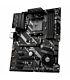 MSI X570-A PRO AM4 Gaming Motherboard