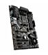 MSI X570-A PRO AM4 Gaming Motherboard