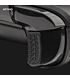 Nitho XB1 FPS PRECISION KIT VERSION 2020 3 sizes Set of 2 Thumb Grips concave