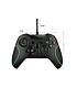 XBOX ONE Wired Controller Black