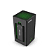 Nitho Xbox X/S - Xbox One Dual Charger Box (XBX-CHBX-K)