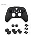 Nitho XBOX X FPS GAMING KIT �Set of Enhancers for Xbox Series X� controllers