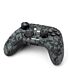 Nitho XBOX X GAMING KIT CAMO �Set of Enhancers for Xbox Series X� controllers