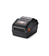 Bixolon XD5-40DEK 4 inch Direct Thermal Desktop Label Printer � USB/ Serial / Ethernet