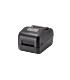 Bixolon XD5-40TEK 4? Thermal Transfer Desktop Label Printer � USB / Serial / Ethernet
