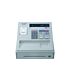 Sharp XE-A137-WH Cash register