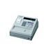 Sharp XE-A137-WH Cash register