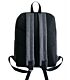Macaroni Lightweight Multipurpose Notebook and Tablet Backpack Grey