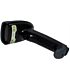 Postron Wired USB Handheld Laser Barcode Scanner-32-bit Decoding Technology