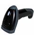 Postron Wired USB Handheld Laser Barcode Scanner-32-bit Decoding Technology