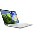 Dell XPS 14 9440 14.5 inch FHD Notebook