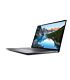 Dell XPS 14 9440 14.5 inch FHD Notebook