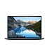 Dell XPS 14 9440 14.5 inch FHD Notebook