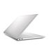 Dell XPS 16 9640 16.3-inch FHD+ Laptop - Intel Core Ultra 7 155H 1TB SSD 16GB RAM GeForce RTX 4050 Win 11 Pro