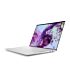 Dell XPS 16 9640 16.3-inch OLED UHD+ Laptop - Intel Core Ultra 9 185H 1TB SSD 32GB RAM GeForce RTX 4070 Win 11 Pro
