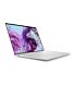 Dell XPS 16 9640 16.3-inch OLED UHD+ Laptop - Intel Core Ultra 9 185H 1TB SSD 32GB RAM GeForce RTX 4070 Win 11 Pro