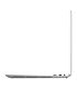 Dell XPS 16 9640 16.3-inch OLED UHD+ Laptop - Intel Core Ultra 9 185H 1TB SSD 32GB RAM GeForce RTX 4070 Win 11 Pro