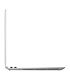 Dell XPS 16 9640 16.3-inch OLED UHD+ Laptop - Intel Core Ultra 9 185H 1TB SSD 32GB RAM GeForce RTX 4070 Win 11 Pro