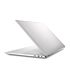 Dell XPS 16 9640 16.3-inch OLED UHD+ Laptop - Intel Core Ultra 9 185H 1TB SSD 32GB RAM GeForce RTX 4070 Win 11 Pro