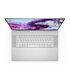 Dell XPS 16 9640 16.3-inch OLED UHD+ Laptop - Intel Core Ultra 9 185H 1TB SSD 32GB RAM GeForce RTX 4070 Win 11 Pro