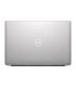 Dell XPS 16 9640 16.3-inch OLED UHD+ Laptop - Intel Core Ultra 9 185H 1TB SSD 32GB RAM GeForce RTX 4070 Win 11 Pro